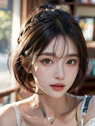 暗藏玄机：戏曲与冰桶的奇妙交响